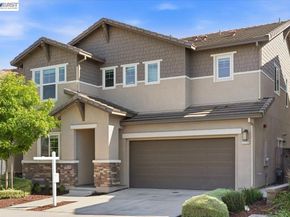 1172 Sagardia Way, Gilroy CA 95020