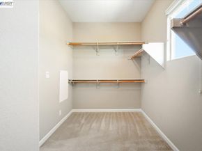 1172 Sagardia Way, Gilroy CA 95020