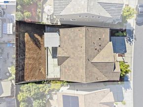 1172 Sagardia Way, Gilroy CA 95020