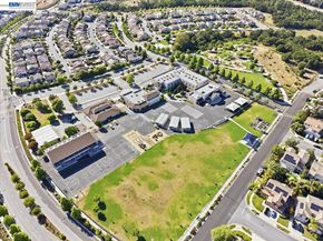 1172 Sagardia Way, Gilroy CA 95020