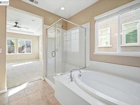 1172 Sagardia Way, Gilroy CA 95020