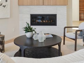 26 Ronada Ave, Piedmont CA 94611