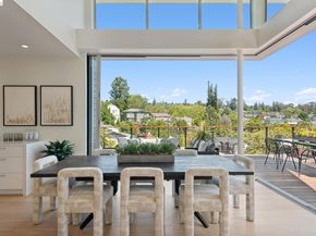 26 Ronada Ave, Piedmont CA 94611