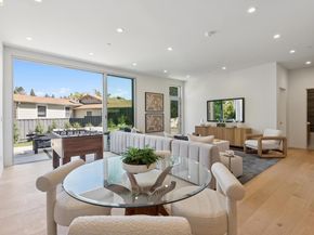 26 Ronada Ave, Piedmont CA 94611