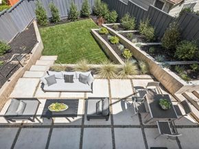 26 Ronada Ave, Piedmont CA 94611