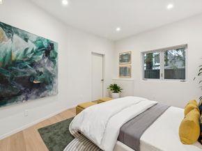 26 Ronada Ave, Piedmont CA 94611