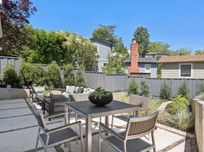 26 Ronada Ave, Piedmont CA 94611