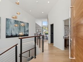 26 Ronada Ave, Piedmont CA 94611