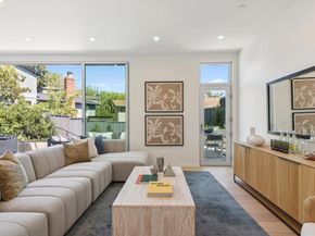 26 Ronada Ave, Piedmont CA 94611