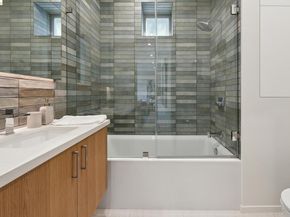 26 Ronada Ave, Piedmont CA 94611