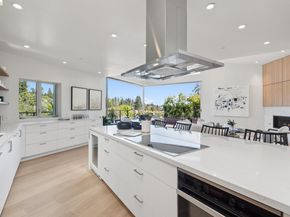 26 Ronada Ave, Piedmont CA 94611