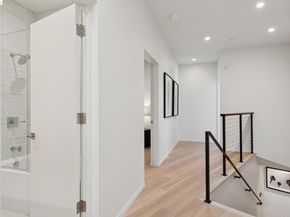 26 Ronada Ave, Piedmont CA 94611