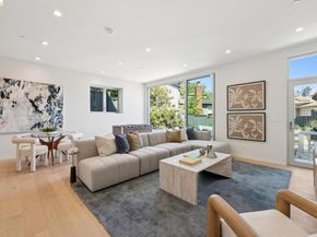 26 Ronada Ave, Piedmont CA 94611