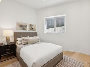 26 Ronada Ave, Piedmont CA 94611