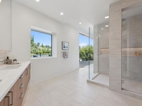 26 Ronada Ave, Piedmont CA 94611