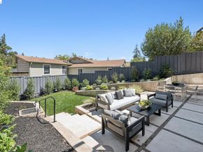 26 Ronada Ave, Piedmont CA 94611
