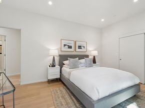 26 Ronada Ave, Piedmont CA 94611