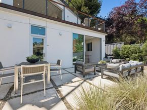 26 Ronada Ave, Piedmont CA 94611