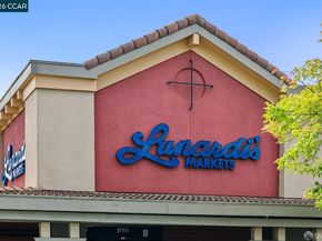 2180 Geary Rd 20, Pleasant Hill CA 94523