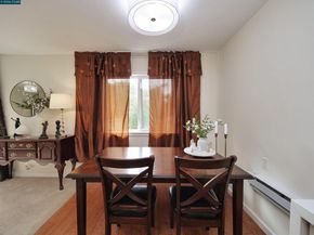2180 Geary Rd 20, Pleasant Hill CA 94523