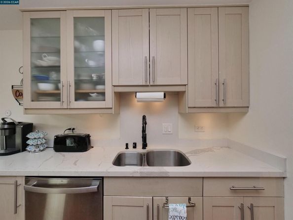 2180 Geary Rd 20, Pleasant Hill CA 94523