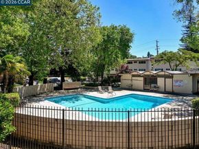 2180 Geary Rd 20, Pleasant Hill CA 94523