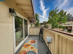 2180 Geary Rd 20, Pleasant Hill CA 94523