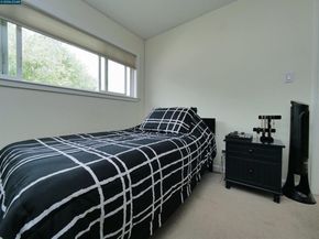 2180 Geary Rd 20, Pleasant Hill CA 94523