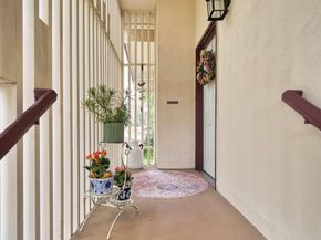2180 Geary Rd 20, Pleasant Hill CA 94523