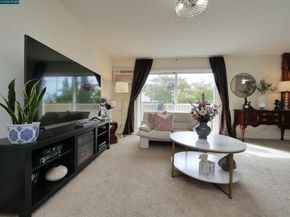 2180 Geary Rd 20, Pleasant Hill CA 94523