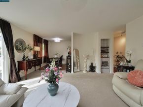 2180 Geary Rd 20, Pleasant Hill CA 94523