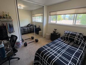 2180 Geary Rd 20, Pleasant Hill CA 94523