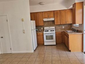 1804 Derby ST, Berkeley CA 94703