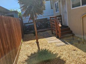 1804 Derby ST, Berkeley CA 94703