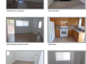 1804 Derby ST, Berkeley CA 94703