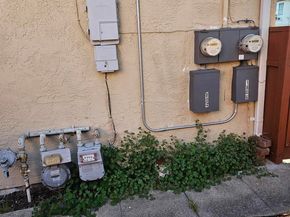 1804 Derby ST, Berkeley CA 94703