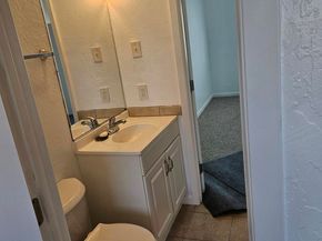 1804 Derby ST, Berkeley CA 94703
