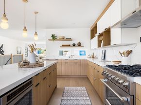 799 Santa Ray Ave, Oakland CA 94610