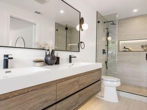 799 Santa Ray Ave, Oakland CA 94610