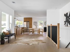 799 Santa Ray Ave, Oakland CA 94610