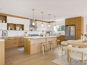 799 Santa Ray Ave, Oakland CA 94610