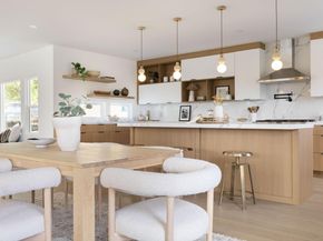 799 Santa Ray Ave, Oakland CA 94610