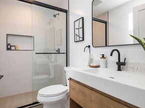 799 Santa Ray Ave, Oakland CA 94610