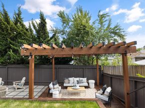 799 Santa Ray Ave, Oakland CA 94610