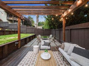 799 Santa Ray Ave, Oakland CA 94610