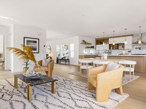799 Santa Ray Ave, Oakland CA 94610