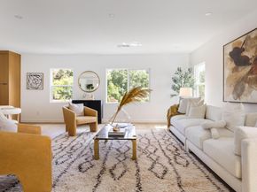 799 Santa Ray Ave, Oakland CA 94610