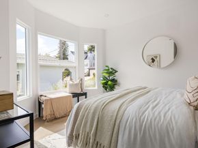 799 Santa Ray Ave, Oakland CA 94610