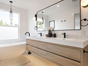 799 Santa Ray Ave, Oakland CA 94610