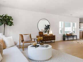 799 Santa Ray Ave, Oakland CA 94610